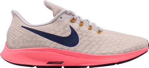 Buy Air Zoom Pegasus 35 'Moon Particle' 